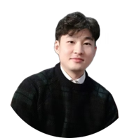 Ryan Kim
